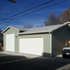 Garages Etc Inc gallery