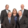 1429 Financial Group gallery