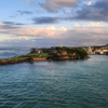 Campbell Team Travel, Dream Vacations gallery