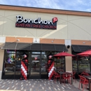 Bonchon - Gainesville, FL - Chicken Restaurants