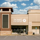 Thomas Eye Group - Dunwoody