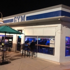 Gym Sportsbar Wilton Manors