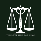 The Murphree Law Firm