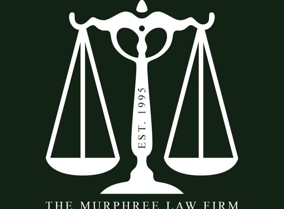 The Murphree Law Firm - Azle, TX