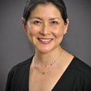 Courtney Ki Phillips, MD - Physicians & Surgeons, Urology