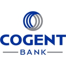 Cogent Bank Bradenton - Banks