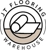 JT Flooring Warehouse Logo