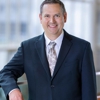 Trenton R. Foster, M.D. gallery