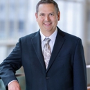 Trenton R. Foster, M.D. - Physicians & Surgeons, Endocrinology, Diabetes & Metabolism