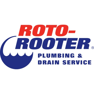 Roto-Rooter - Johnstown, PA