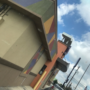 Taco Bell - San Antonio, TX