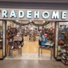 Tradehome Shoes gallery