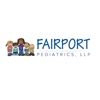 Fairport Pediatrics gallery