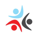 MedNOW Clinics - Colorado Springs