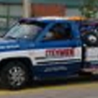 Road Runner Towing