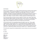 Dental Associates of Hampton Cove - Implant Dentistry
