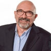 Eric Dohner, MD, ABVLM gallery