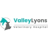 Valley Lyons Veterinary Hospital gallery
