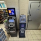 CoinFlip Bitcoin ATM - Rocket #4227 (Wentzville)