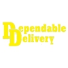 Dependable Delivery gallery