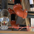 Emergency Fire Protection Systems Inc - Automatic Fire Sprinklers-Residential, Commercial & Industrial