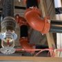 Emergency Fire Protection Systems Inc