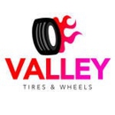 Valley Tire & Wheel Inc - Automobile Parts & Supplies