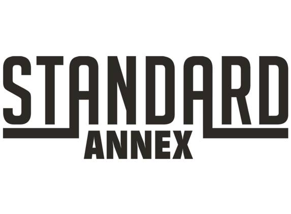 Standard Annex - Columbus, OH