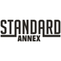 Standard Annex