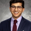 Kash A. Desai, MD - Physicians & Surgeons, Vascular Surgery