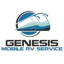 Genesis Mobile RV Service - Recreational Vehicles & Campers-Repair & Service