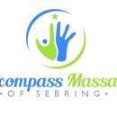 Encompass Massage of Sebring - Massage Therapists