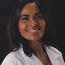 Srinivasan Geetha DMD - Dentists