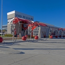 Tommy's Express® Car Wash - Auto Repair & Service