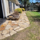 Abba's Pressure Washing - Power Washing