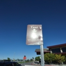 Greater Valley Taxi - Taxis