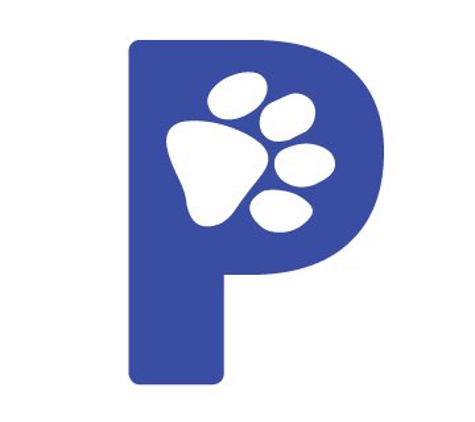 Patrick's Pet Care - Washington, DC