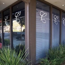 Canyon Crest Dental - Dentists