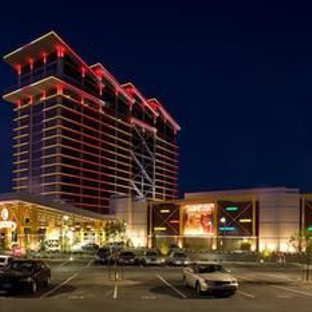 Eastside Cannery Casino-Hotel - Las Vegas, NV