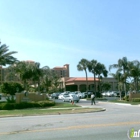 Suncoast Fitness Center