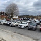Square Deal Pre-Owned Cars & Trailer Sales