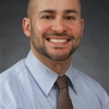 Eduardo A. Miller, MD gallery