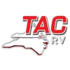 TAC RV Center gallery