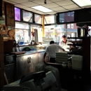 Ralphs Pizzeria - Pizza