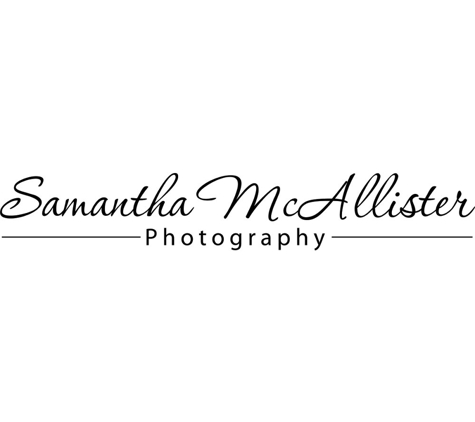 Samantha McAllister Photography - Burt, NY