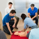 Upper Hand Aquatics and Safety Training  LLC - CPR Information & Services