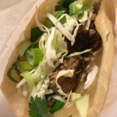 Tacos 4 Life - Mexican Restaurants