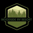 Woodside RV Resort - Campgrounds & Recreational Vehicle Parks