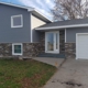 Hanlon Construction