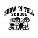 Show'N Tell School - Camps-Recreational